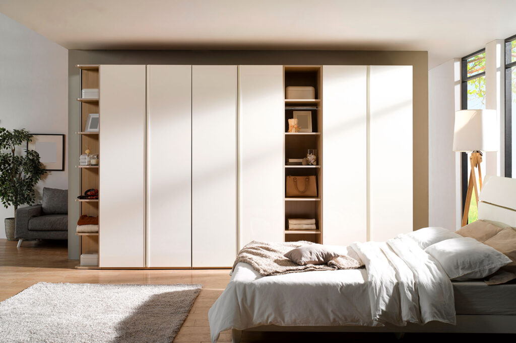 Fitted Furniture in London